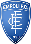 Logo Squadra Di Calcio Empoli