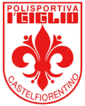 Logo Polisportiva I Giglio